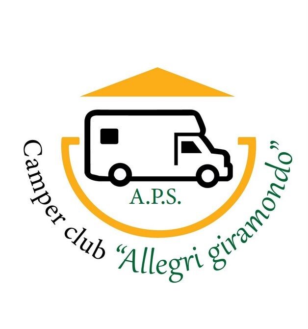 Camper Club Allegri Giramondo a.p.s
